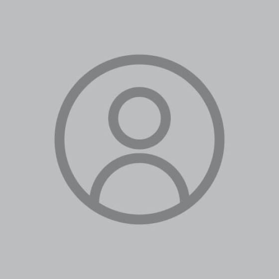 Placeholder for Staff member Steven Bradley from e6a6c3f6fe56